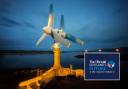 Scotland can reap the rewards from tidal energy — we just have to own it