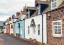 It’s understandable why East Lothian has been a popular choice for home buyers for many years