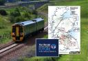 'SNP need to embrace radical transformation of Scotland's rail network'