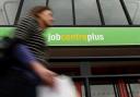 Scotland's jobs picture improves but wages squeeze worsens