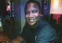 Family of Sheku Bayoh to give evidence at inquiry into his death for first time