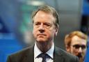 Scottish Secretary Alister Jack said the move demonstrated the Government's commitment to 
