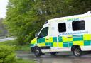 Hoax calls are affecting the ambulance service