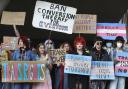 'Ill-thought out' SNP-Green conversion therapy ban outwith Holyrood's powers, says KC