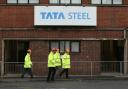 SNP Government accused of 'deception' over steel plant deal