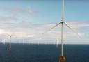 The big barrier to offshore wind.  'We urgently need a grid fit for the 21st century'