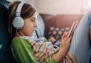 Are children's apps safe?

Picture: Alamy/PA