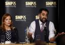 Yousaf says 'nobody reads' taxpayer-funded £1.5m indy prospectus