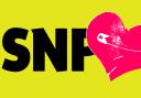 The leadership contest may result in the SNP taking one of two paths, leaving one side heartbroken