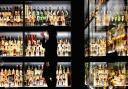Scotland's landmark legislation on minimum unit pricing is being emulated around the world, but how effective is it at cutting deaths from alcohol consumption?