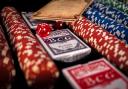 Prior to the new rules being implemented, the UK already had a comprehensive regulatory framework for online gambling