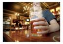 A Scottish Pubs Code will benefit pub tenants, according to the Scottish Government and some licensed trade groups