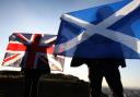 Scotland achieves inward investment record to trounce declining UK