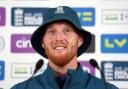 Ben Stokes’ side will be looking to keep the Ashes series alive in Leeds (Martin Rickett/PA)