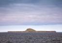 The Treshnish Isles