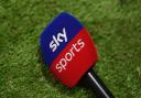 Sky Sports has been an important broadcasting partner with the cinch Premiership for over a decade