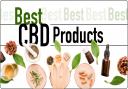 This article endeavors to demystify the intricacies of CBD, shining a light on top-tier products primed for enhancing wellness.