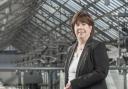 Scotland's biggest events campus appoints new chair