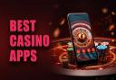 Complete overview of casino apps in the UK