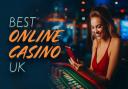 Complete overview of some of the best online casino UK sites