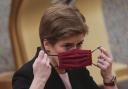 How much credit should Nicola Sturgeon get for Scotland's Covid response?