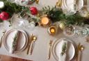 MasterChef champion to host 'Christmas cooking crash course' at festive market
