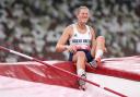 English pole vaulter Holly Bradshaw has admitted that the lengths she went to to win Olympic bronze were extremely damaging to her