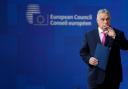 Hungary’s Prime Minister Viktor Orban is gearing up for a head-on confrontation with the EU