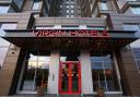 Virgin Hotels Glasgow has closed with immediate effect