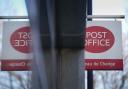 Scots post office victims will need to wait for Holyrood legislation