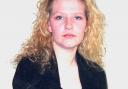 Iain Packer is accused of murdering 27-year-old Emma Caldwell in April 2005.