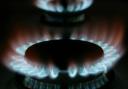 Profits surge at Scottish Gas with relaxation of energy bill rules