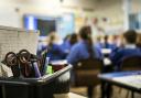 Although the number of pupils with additional support needs has doubled since 2013, the number of specialist teachers has fallen by almost 400.