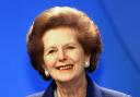 Was Margaret Thatcher a villain?