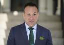 Leo Varadkar to step down as Taoiseach and Fine Gael party leader