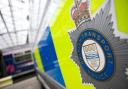 British Transport Police is appealing for witnesses