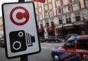 A congestion charge has been touted for Glasgow