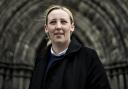 Mhairi Black said that ‘the SNP has that wee string of neoliberalism through it ... and I get that I’m totally the opposite.’  Picture: Jamie Simpson