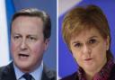 David Torrance: From Cameron to Sturgeon, how Brexit remains subject to the law of unintended consequences