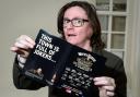 Ed Byrne is just one of many top tier comedy stars at the Glasgow International Comedy Festival
