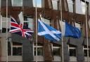 Scotland can be at forefront of rebuilding EU links