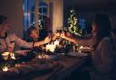 These tricks of the trade will make Christmas dinner enjoyable for all