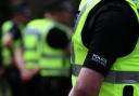 Seven charged with ‘mobbing and rioting’ in Dumbarton