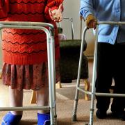Labour welcomes National Care Service 'u-turn' as Yousaf promises to 'compromise'