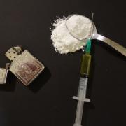 New funding announced to tackle drug death crisis in Scotland