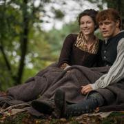 Next season of Outlander to be special 'extended' series