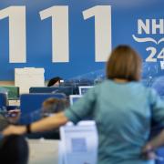 Should the NHS111 service be ditched?