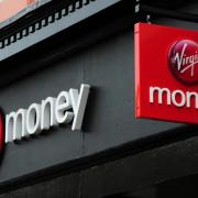 Find out if your local Virgin Money branch is closing in Scotland