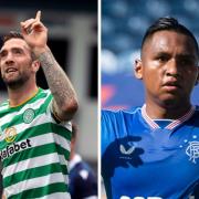 Would you like to see Celtic joining a British Premier League?
