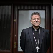 Scottish assisted dying bill a 'dangerous idea' says Catholic Church